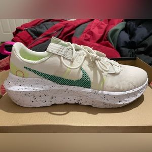 Women’s Nike Crater Impact